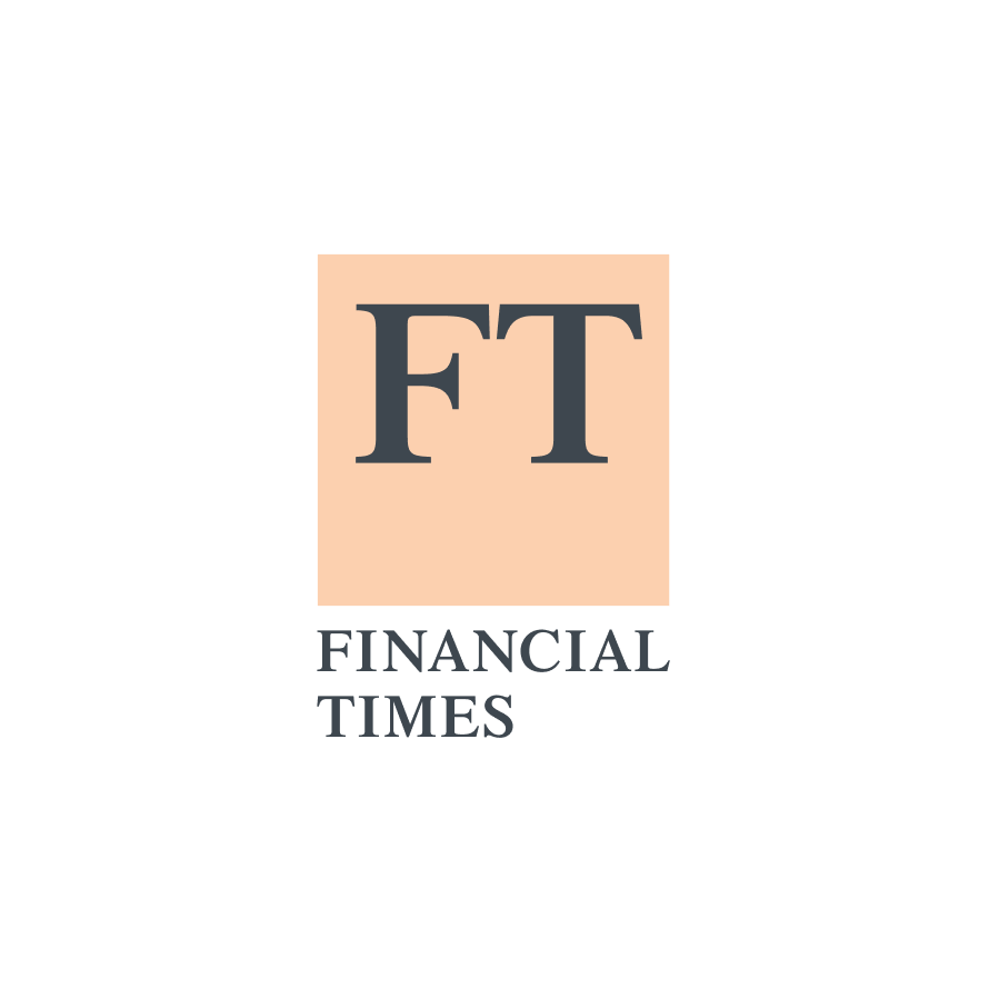 financial times fastest growing company 2023 web wh