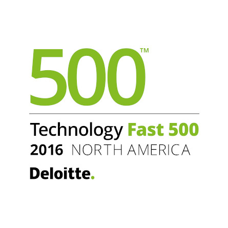 vertamedia former adtelligent technology fast 500 winner 2016 deloitte