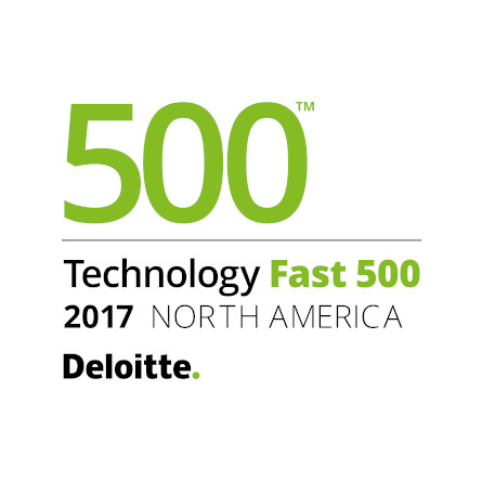 vertamedia former adtelligent technology fast 500 winner 2017 deloitte